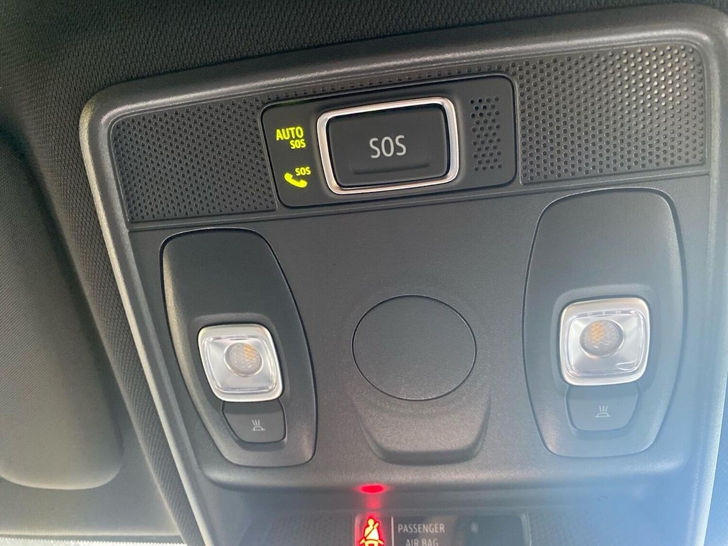 Used Renault Arkana 2023 for sale - 78026153: Photo 14