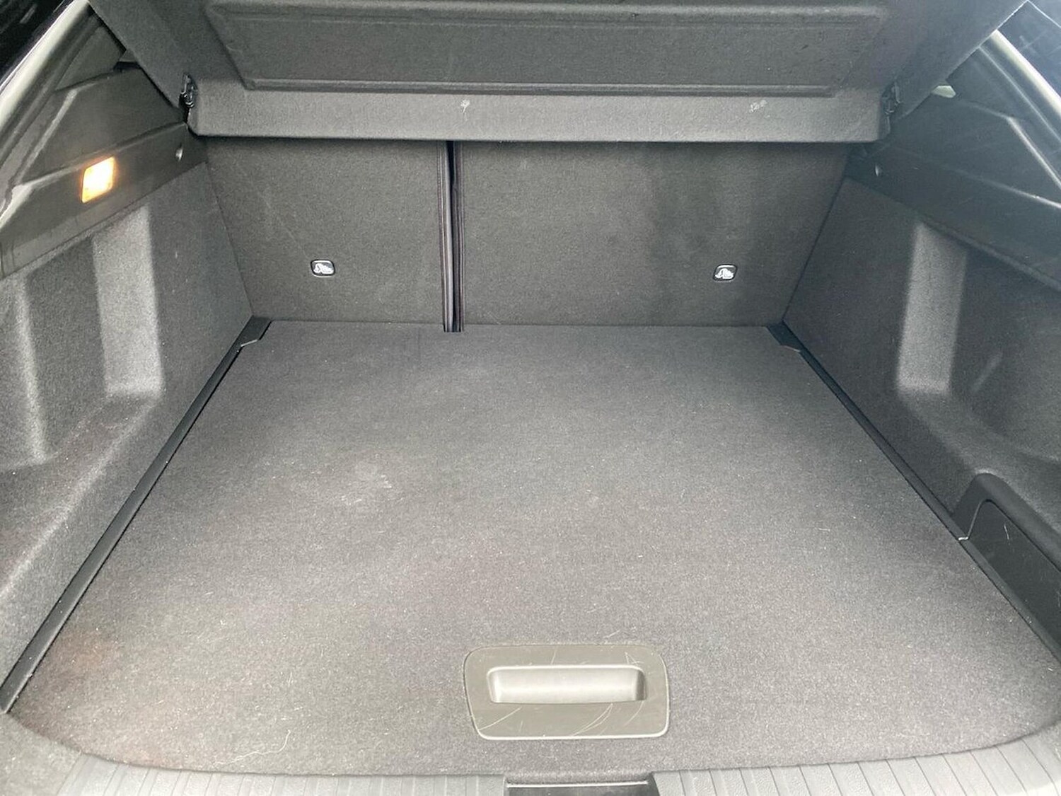 Used Renault Arkana 2023 for sale - 78026153: Photo 17