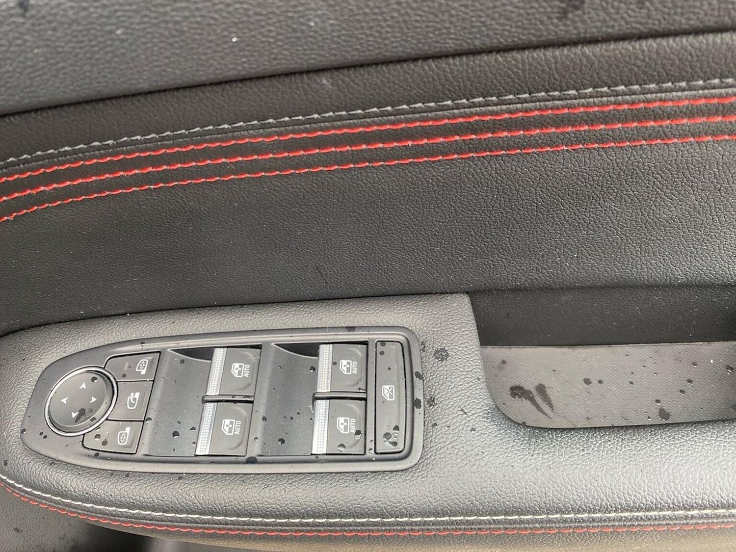 Used Renault Arkana 2023 for sale - 78026153: Photo 21