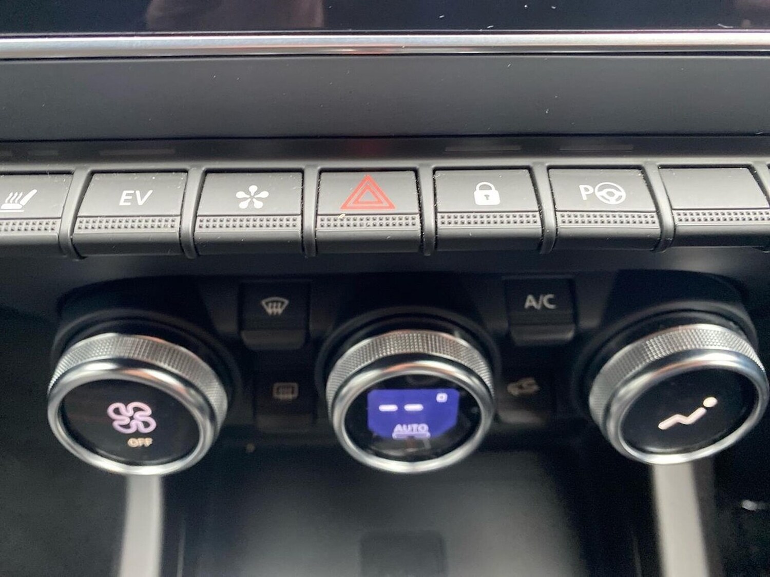 Used Renault Arkana 2023 for sale - 78026153: Photo 22