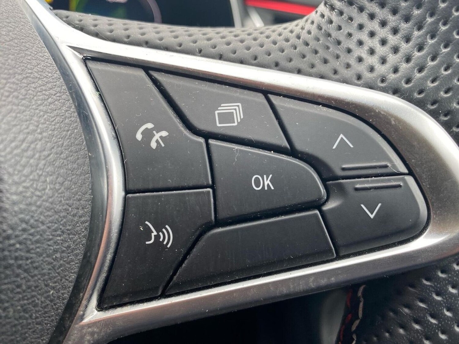 Used Renault Arkana 2023 for sale - 78026153: Photo 26