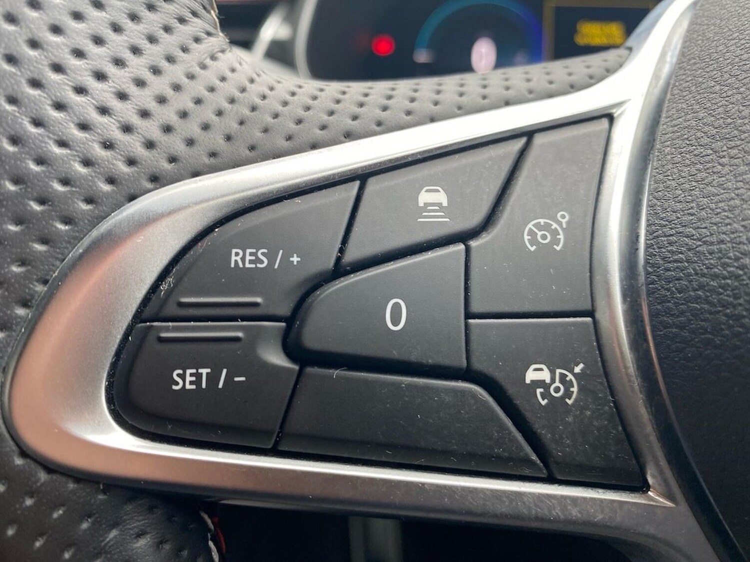 Used Renault Arkana 2023 for sale - 78026153: Photo 27