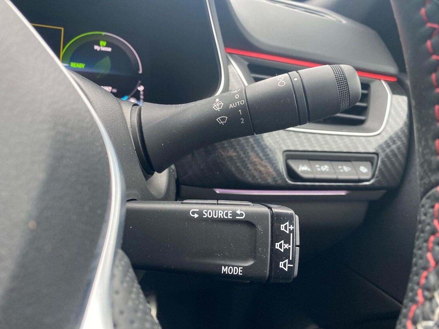 Used Renault Arkana 2023 for sale - 78026153: Photo 28