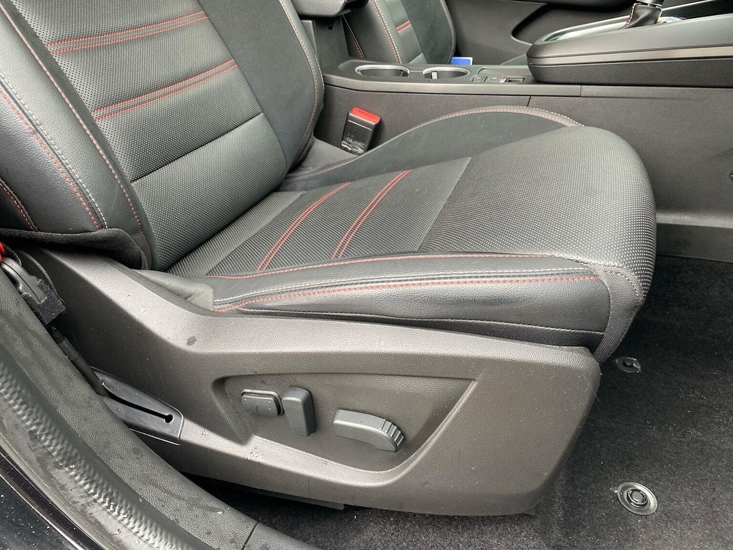 Used Renault Arkana 2023 for sale - 78026153: Photo 30