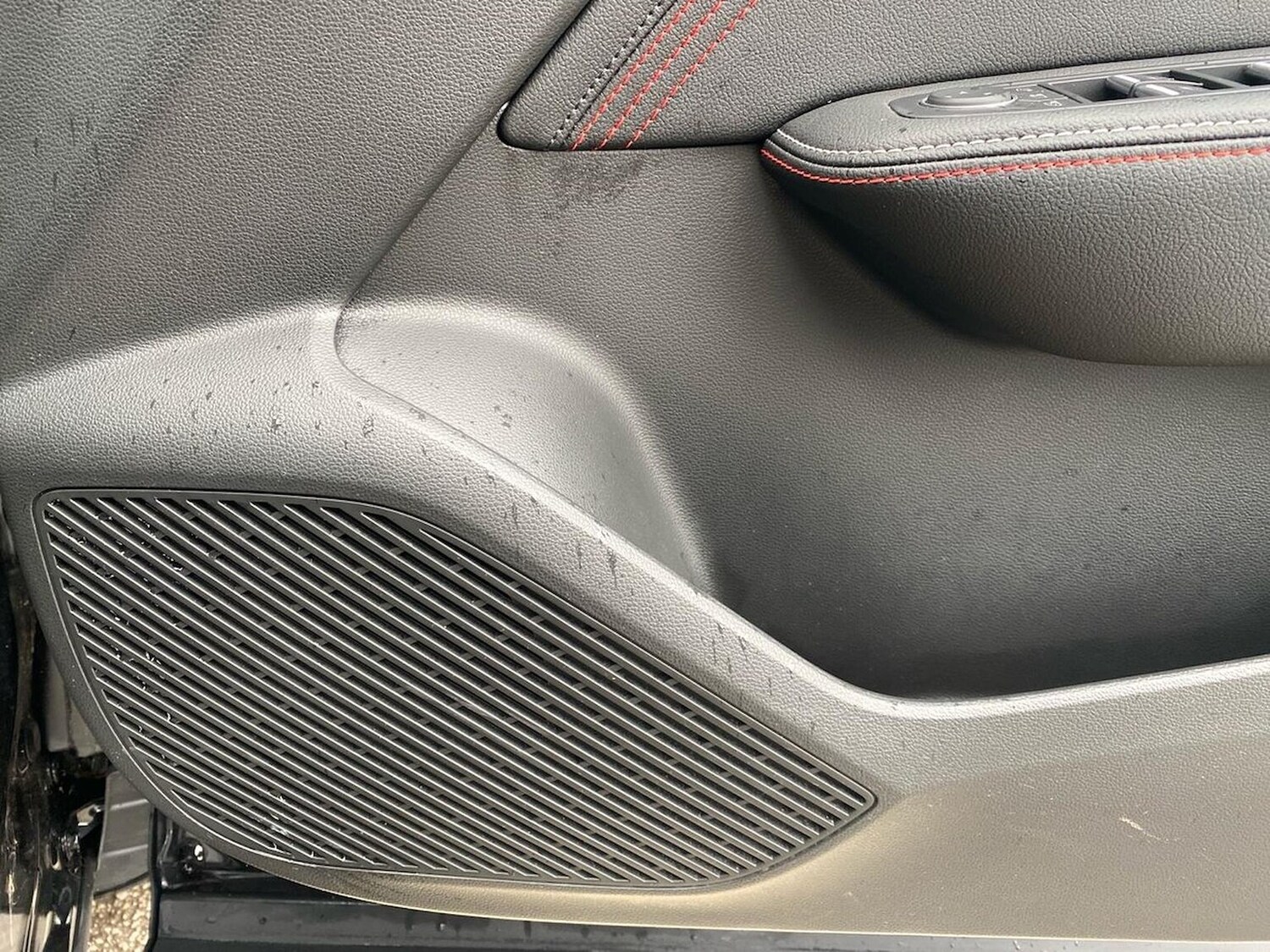 Used Renault Arkana 2023 for sale - 78026153: Photo 31