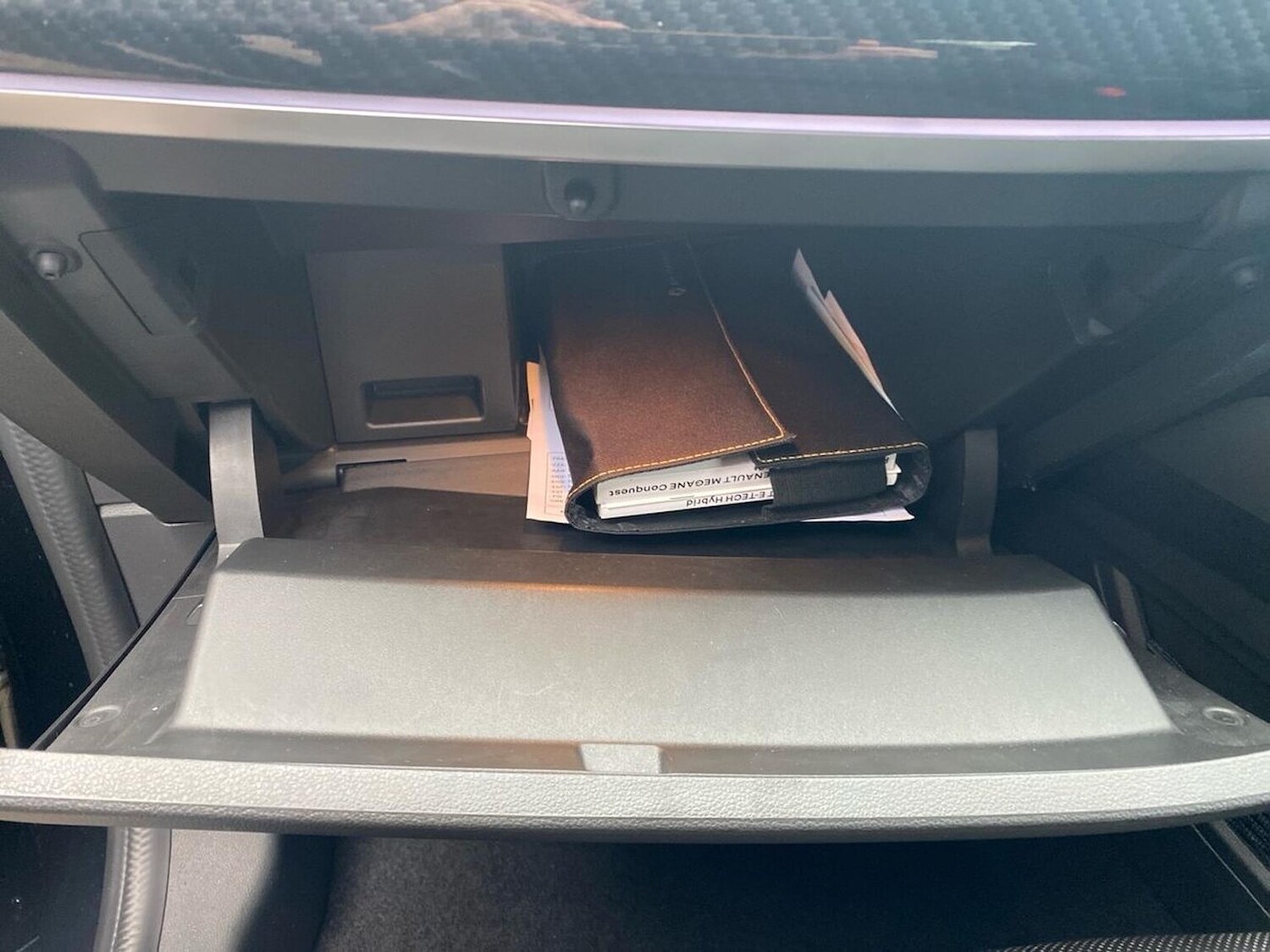 Used Renault Arkana 2023 for sale - 78026153: Photo 41