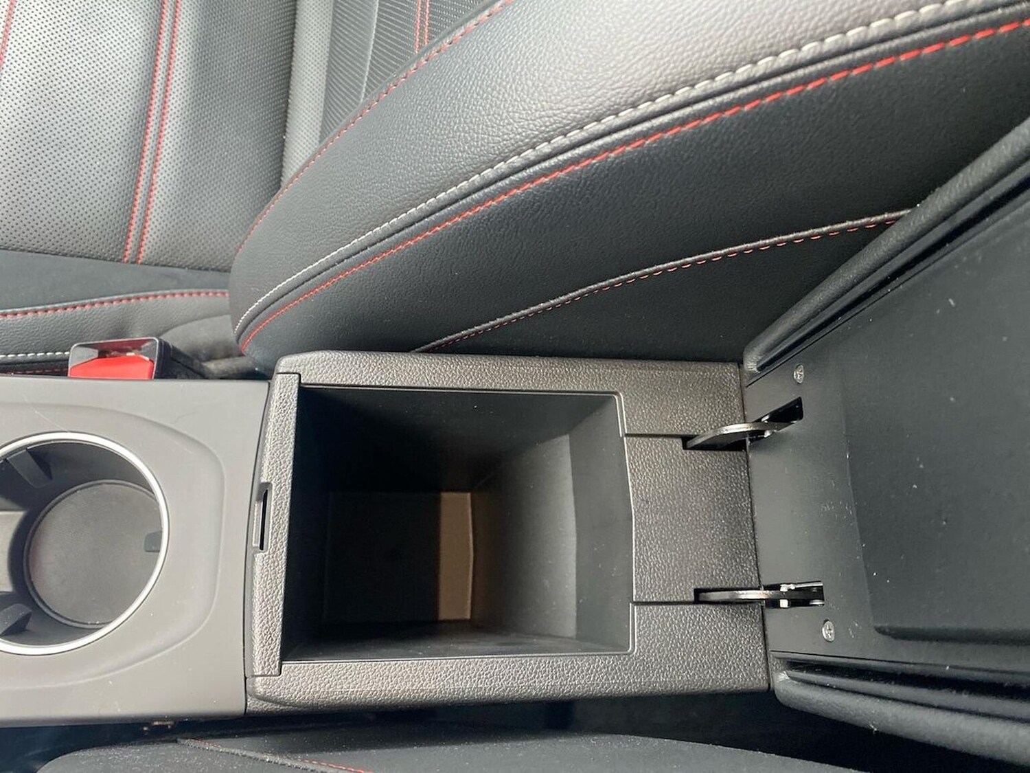 Used Renault Arkana 2023 for sale - 78026153: Photo 42