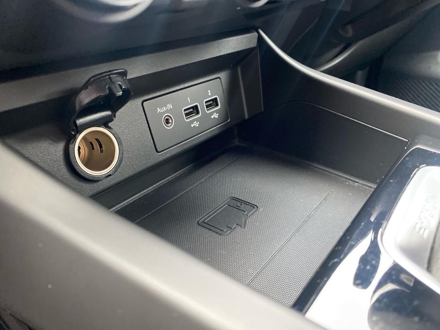 Used Renault Arkana 2023 for sale - 78026153: Photo 43