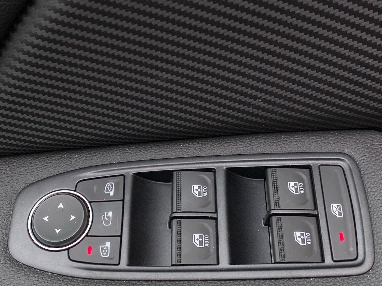 Used Renault Clio 2022 for sale - 76682632: Photo 21