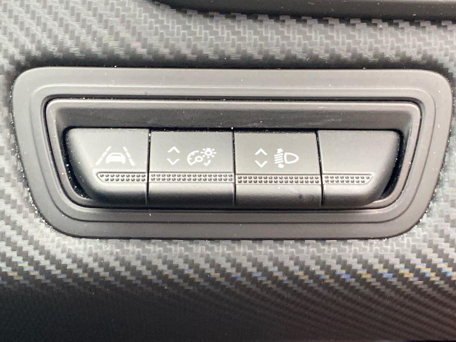 Used Renault Clio 2022 for sale - 76682632: Photo 22