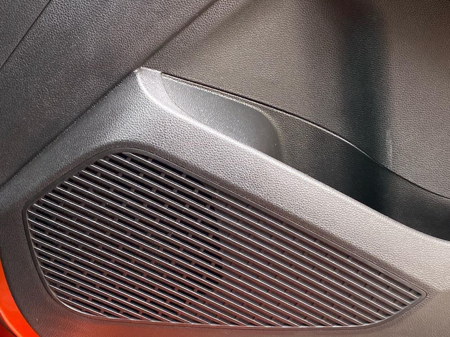 Used Renault Clio 2022 for sale - 76682632: Photo 31