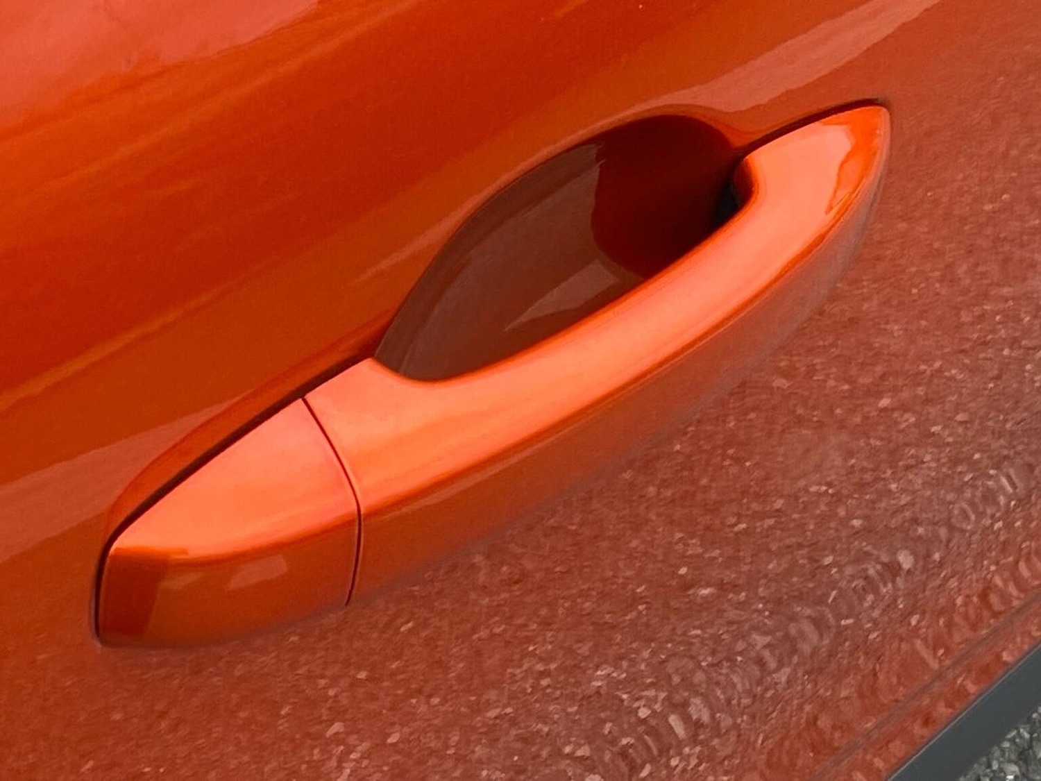 Used Renault Clio 2022 for sale - 76682632: Photo 37