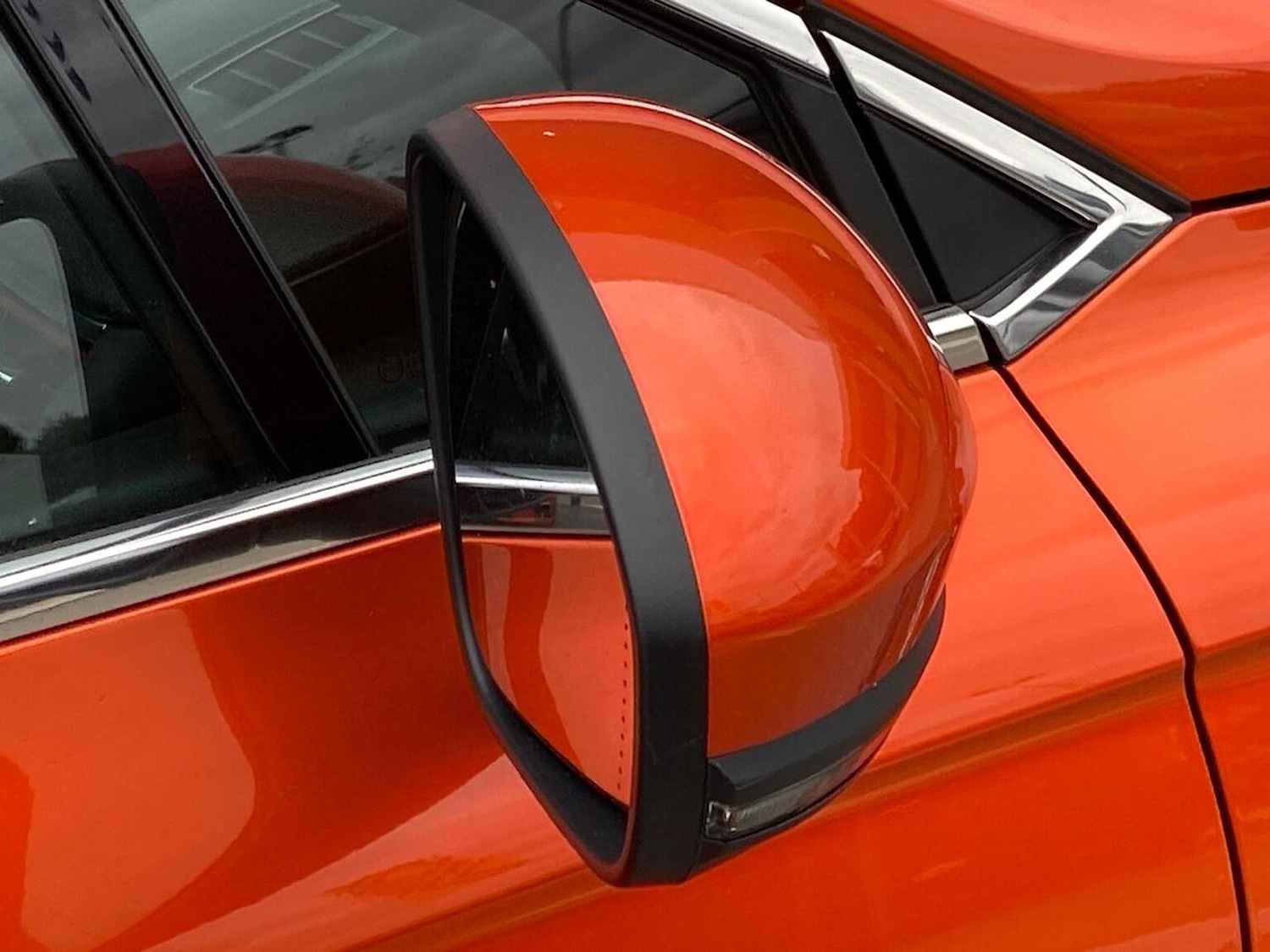 Used Renault Clio 2022 for sale - 76682632: Photo 38