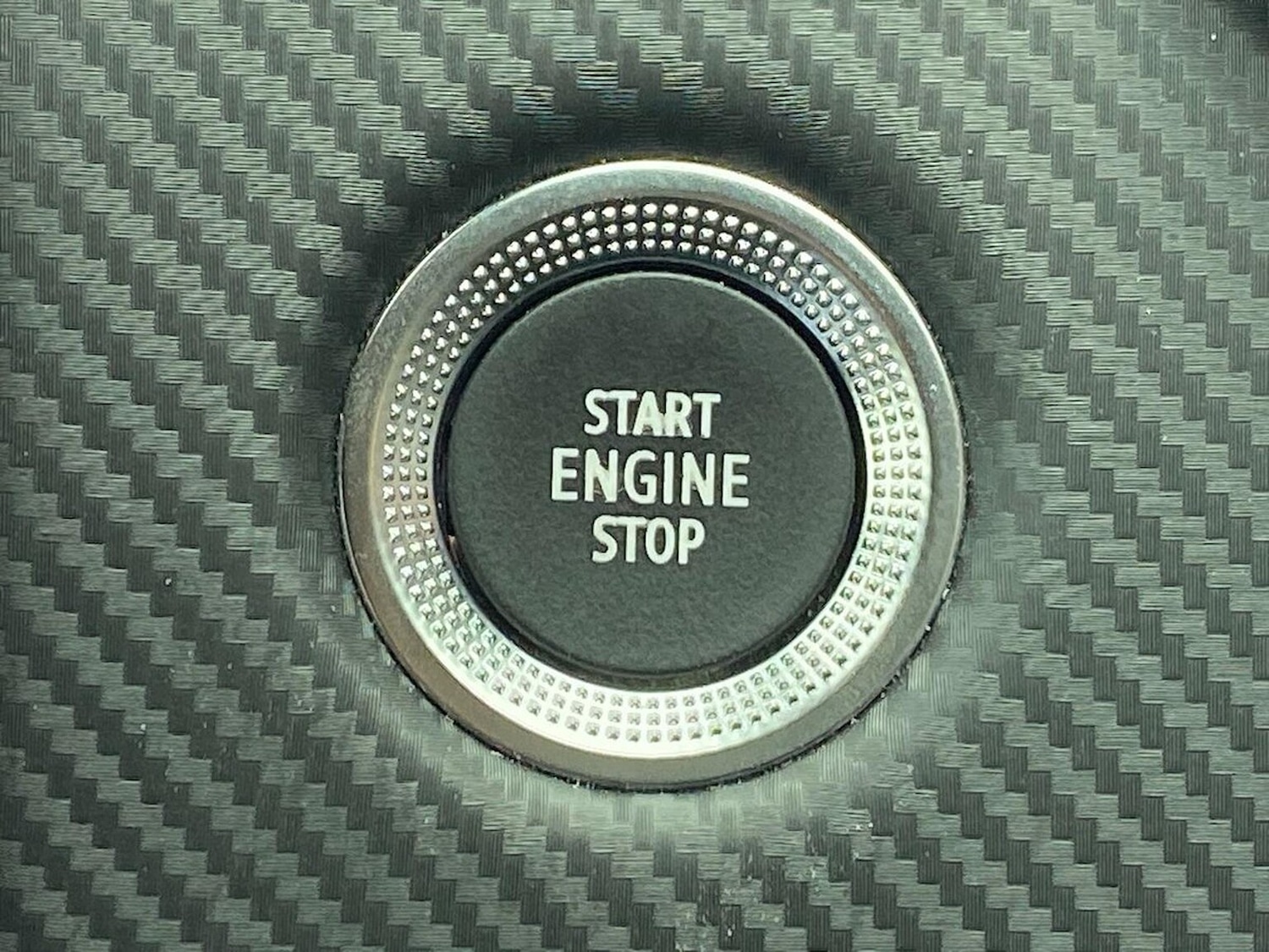 Used Renault Clio 2022 for sale - 76682632: Photo 41