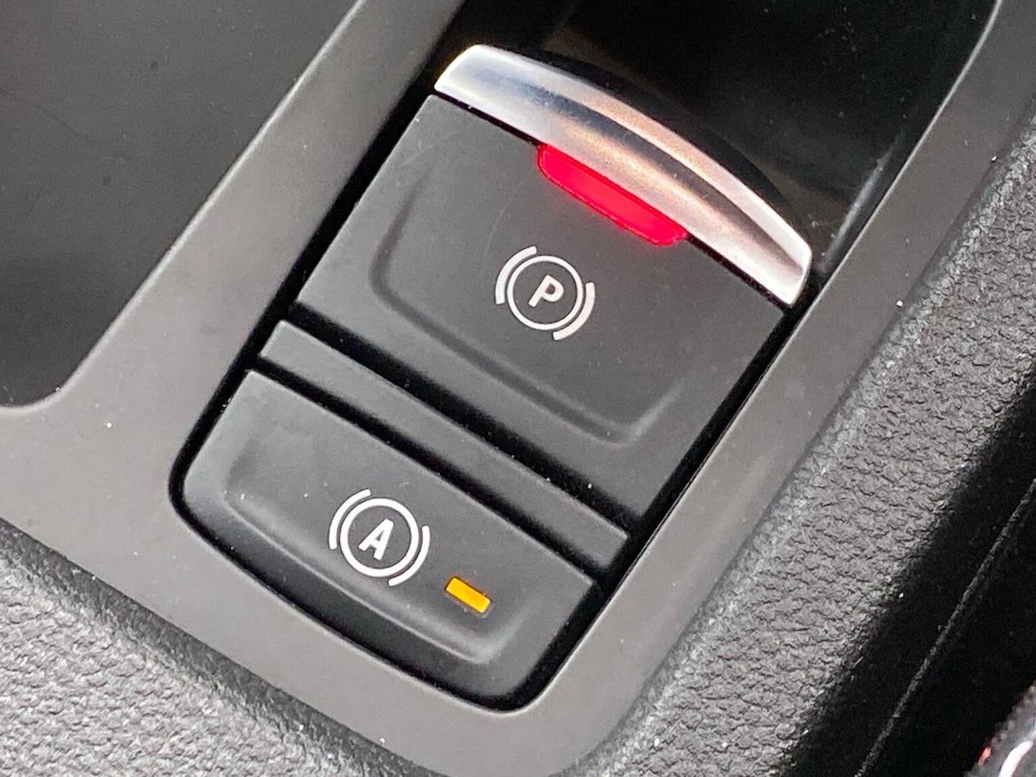 Used Renault Clio 2022 for sale - 76682632: Photo 47