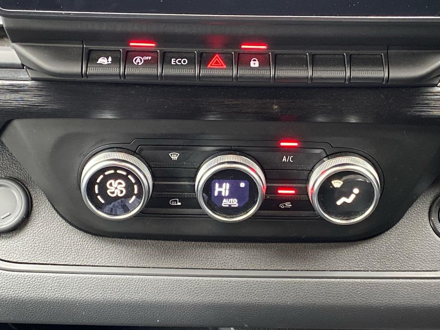 Used Renault Trafic 2025 for sale - 78064489: Photo 12