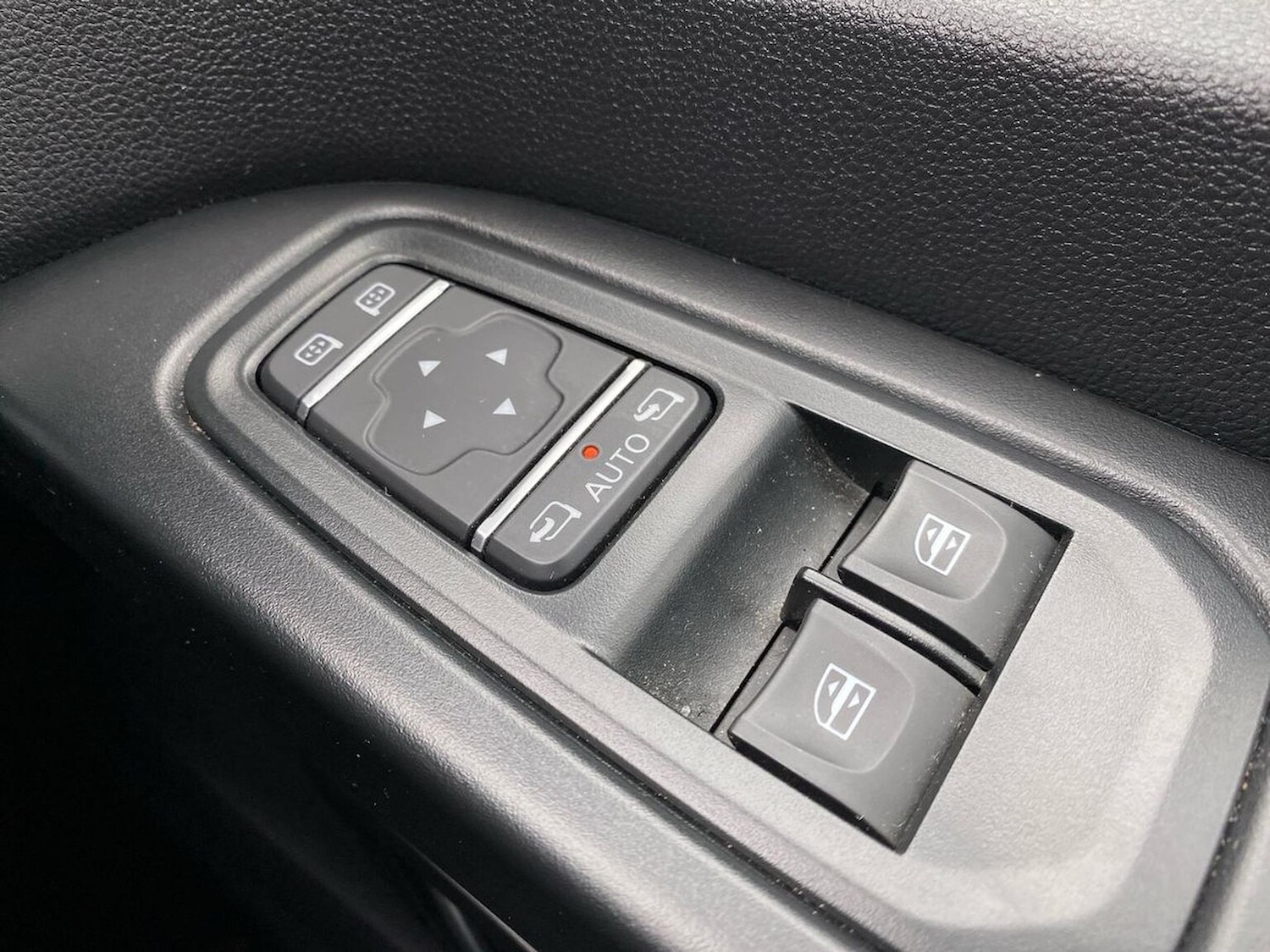 Used Renault Trafic 2025 for sale - 78064489: Photo 21