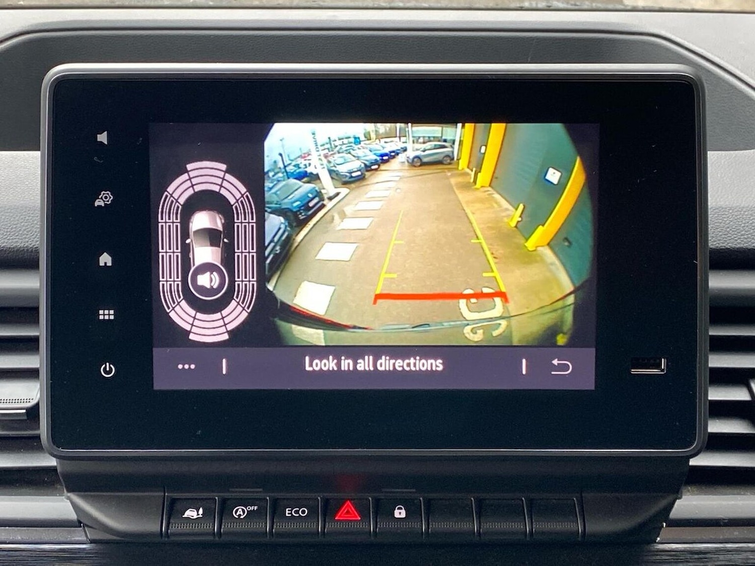 Used Renault Trafic 2025 for sale - 78064489: Photo 23