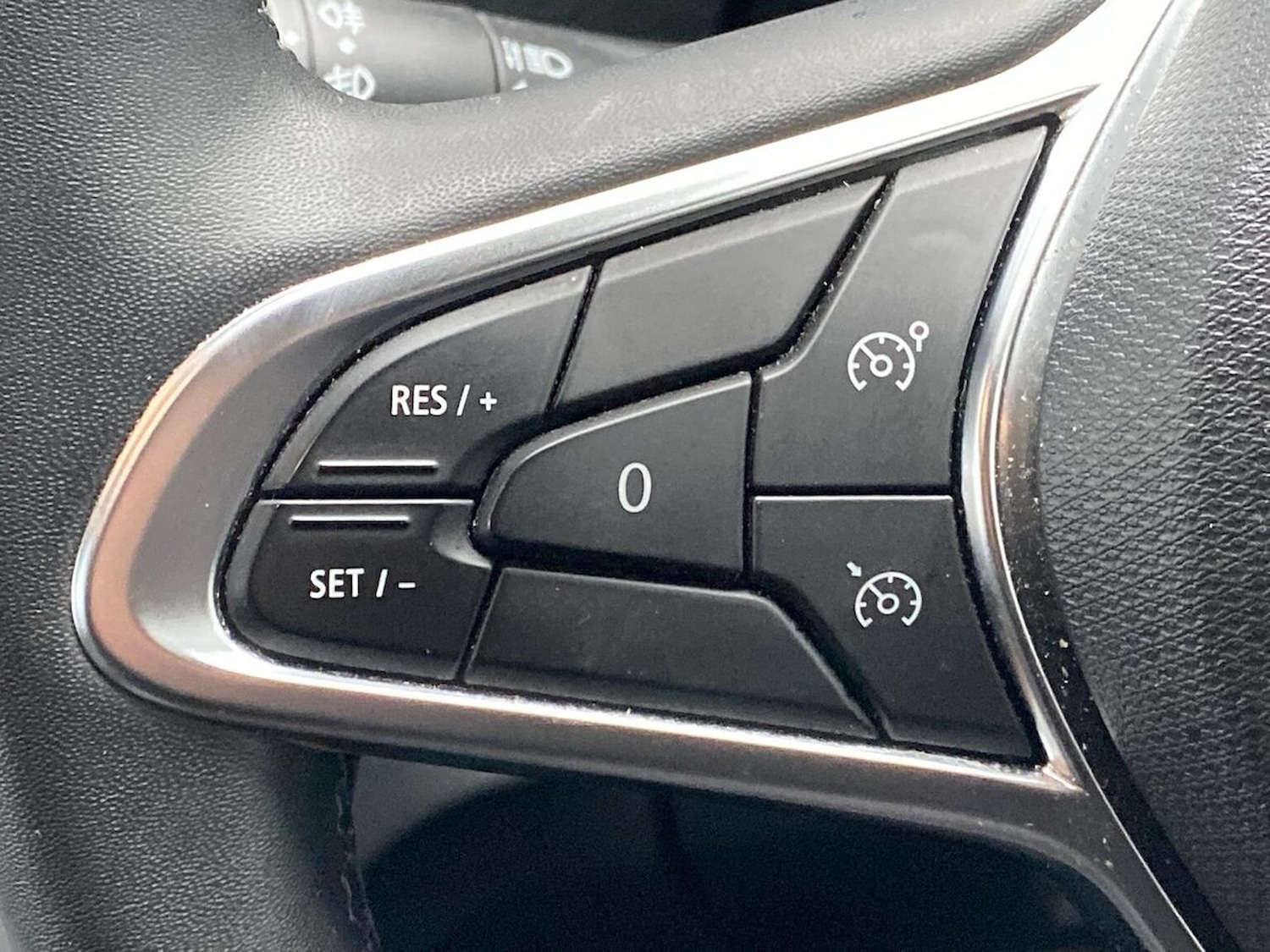 Used Renault Trafic 2025 for sale - 78064489: Photo 26