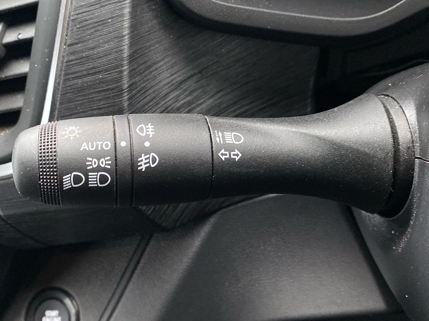 Used Renault Trafic 2025 for sale - 78064489: Photo 28