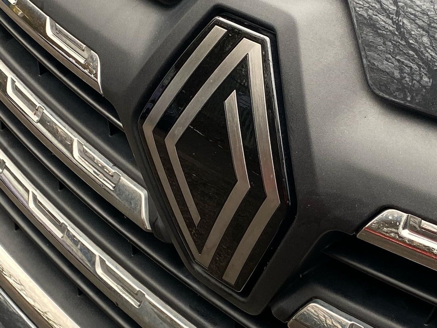 Used Renault Trafic 2025 for sale - 78064489: Photo 33