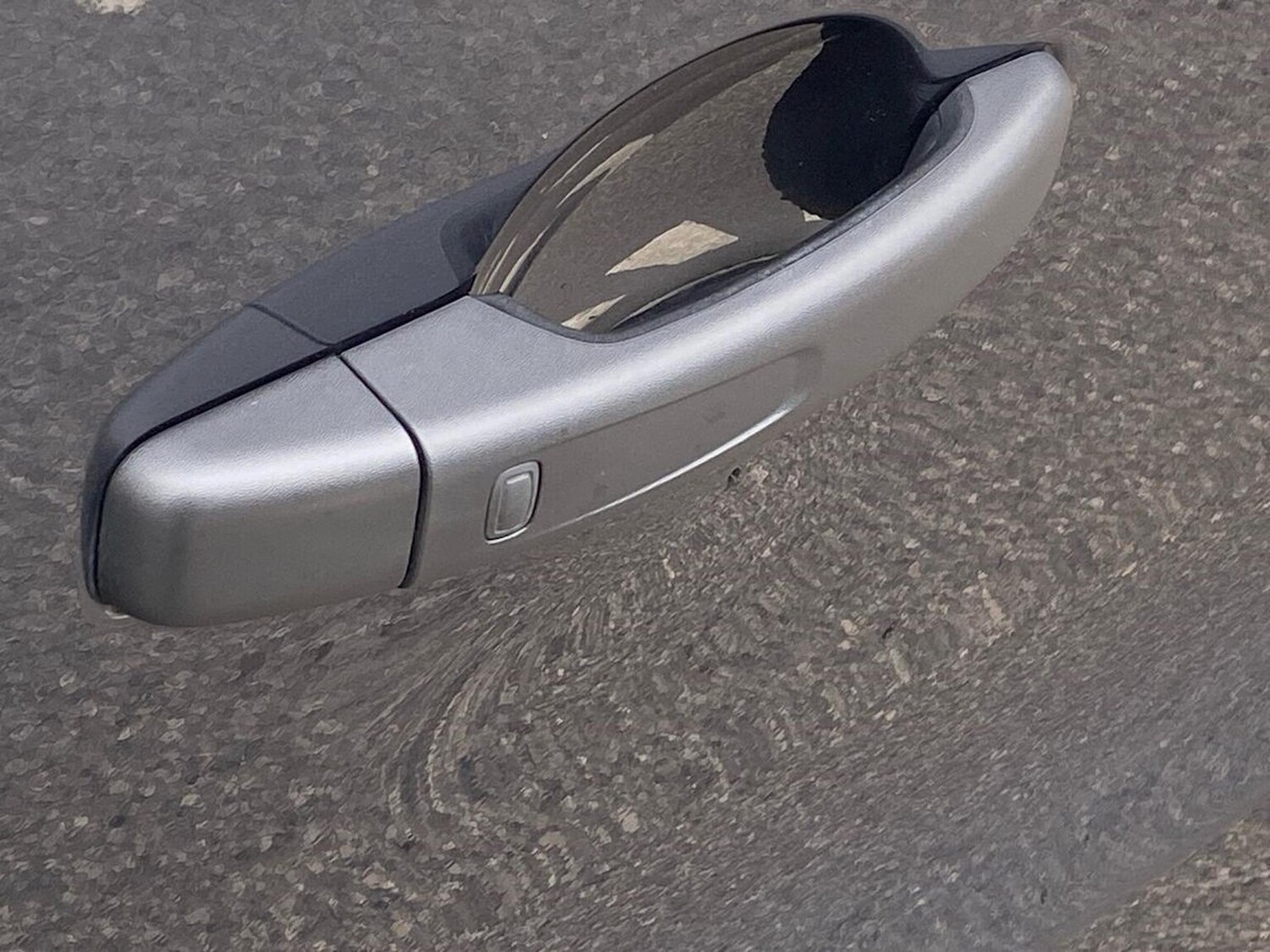 Used Renault Trafic 2025 for sale - 78064489: Photo 37