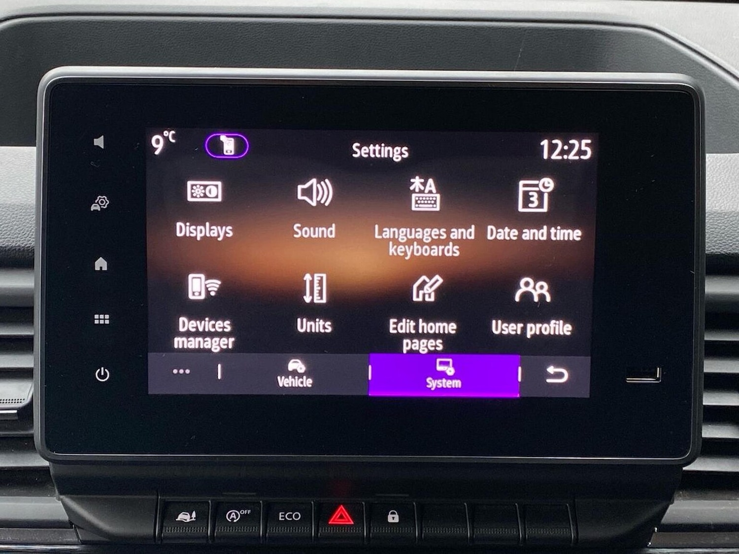 Used Renault Trafic 2025 for sale - 78064489: Photo 43