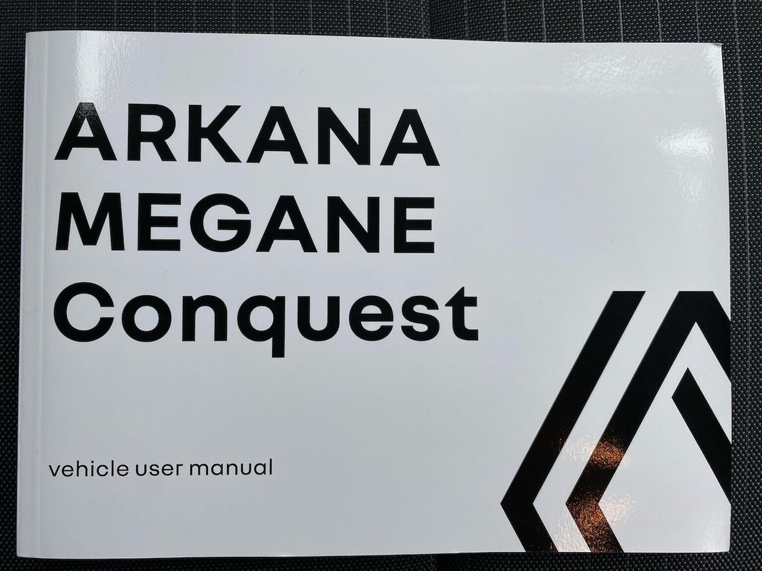 Used Renault Arkana 2022 for sale - 76313862: Photo 46
