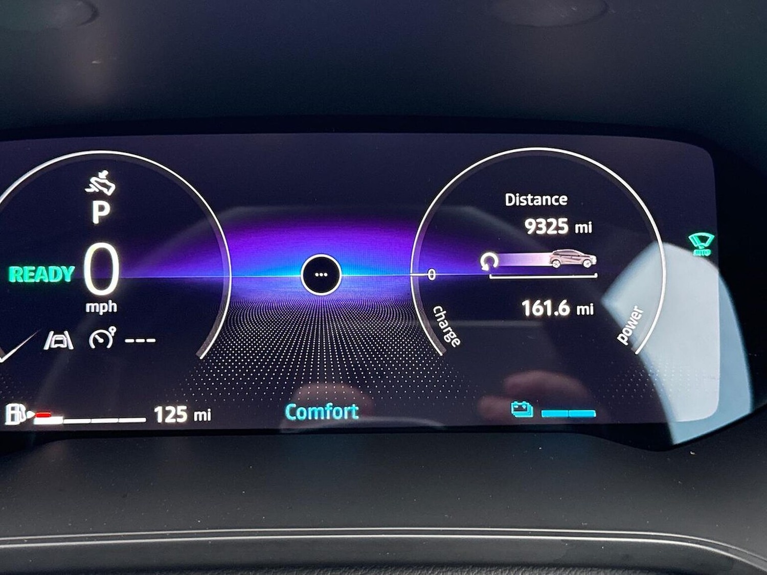 Used Renault Captur 2024 for sale - 76969959: Photo 10