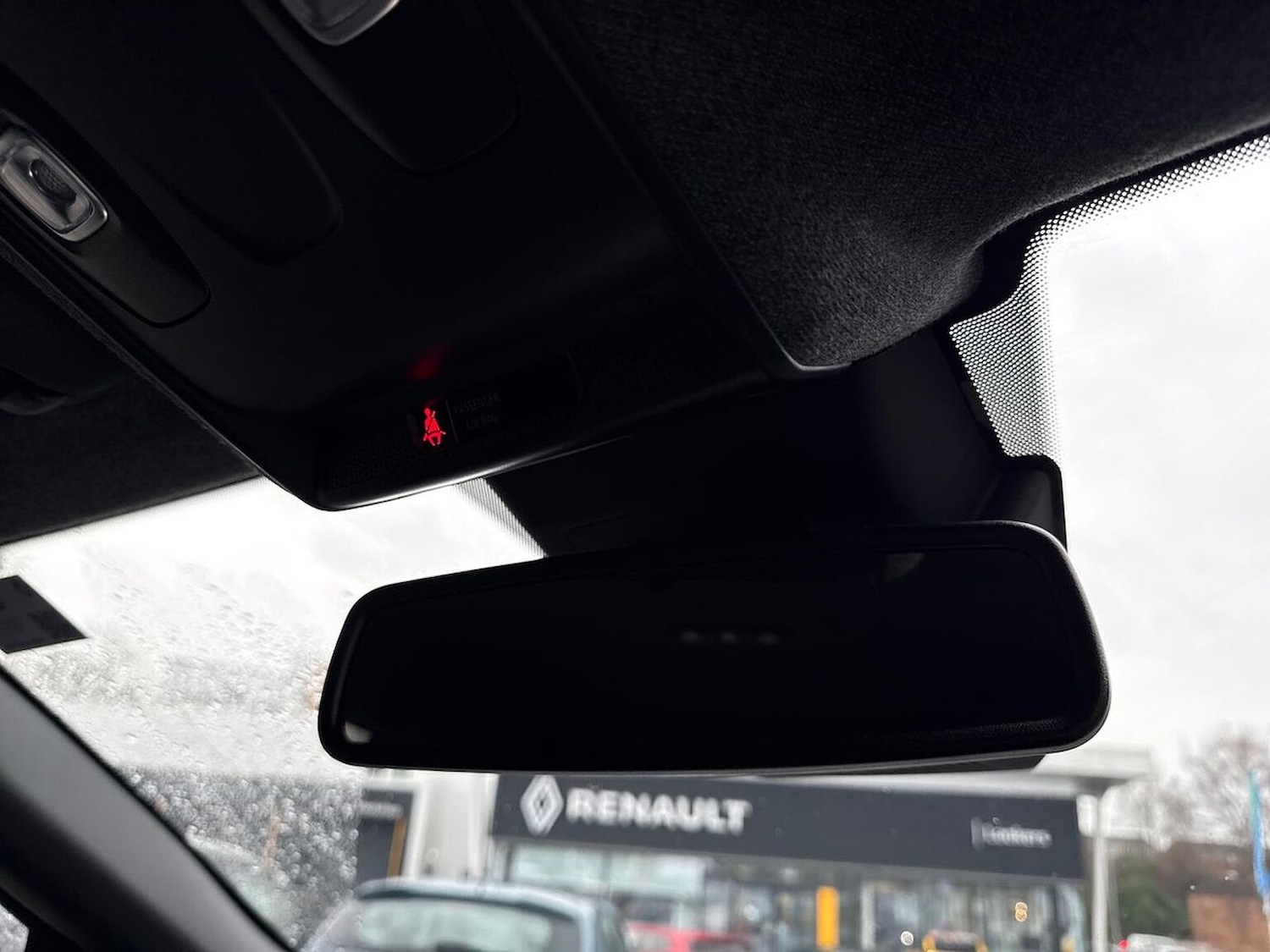 Used Renault Captur 2024 for sale - 76969959: Photo 14