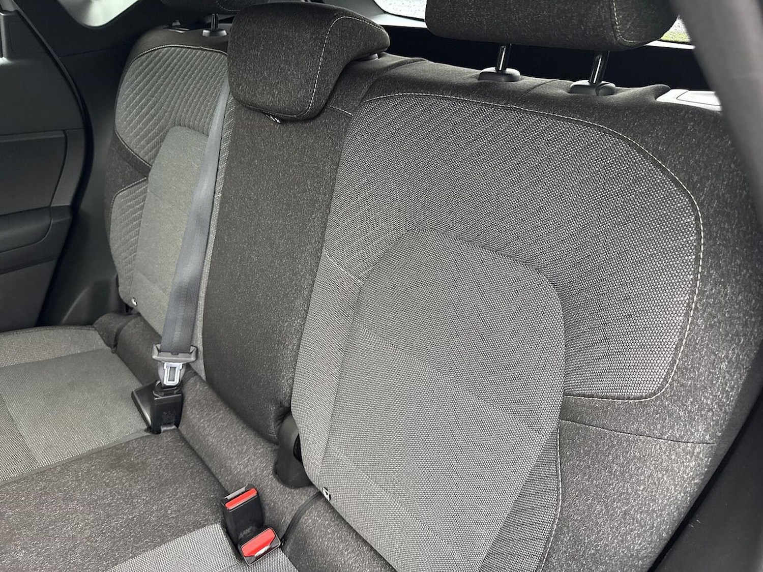 Used Renault Captur 2024 for sale - 76969959: Photo 16