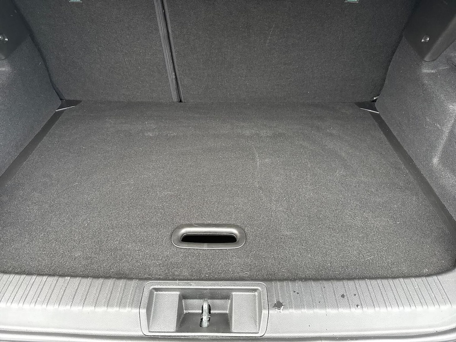 Used Renault Captur 2024 for sale - 76969959: Photo 17