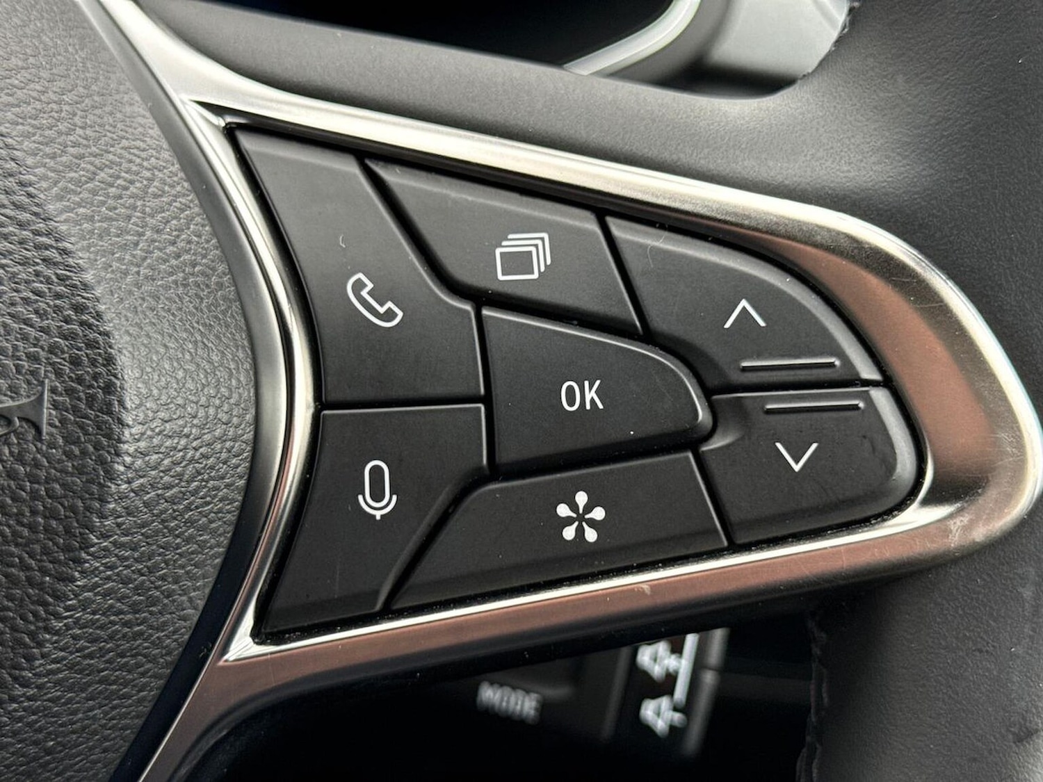 Used Renault Captur 2024 for sale - 76969959: Photo 26