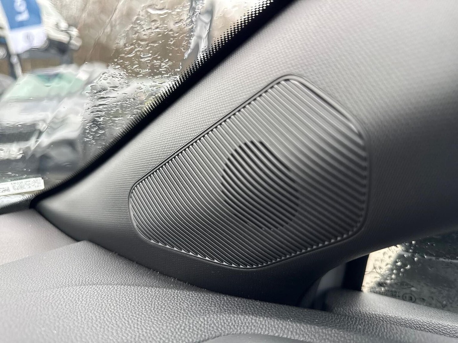 Used Renault Captur 2024 for sale - 76969959: Photo 31