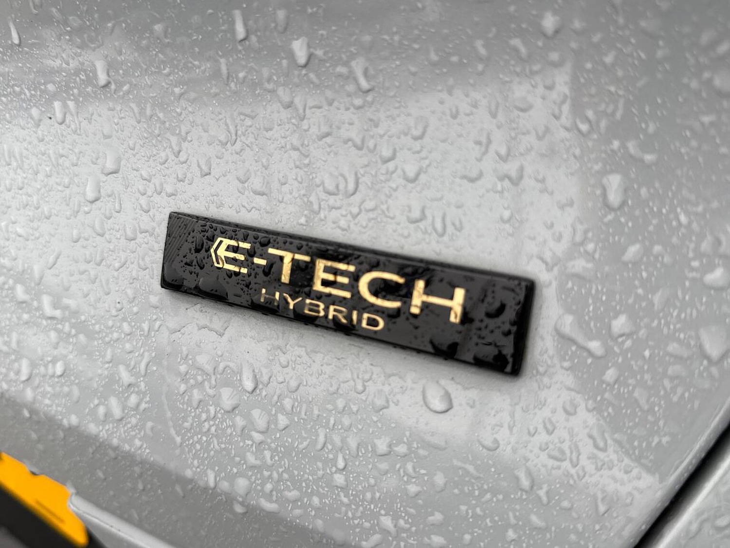 Used Renault Captur 2024 for sale - 76969959: Photo 35