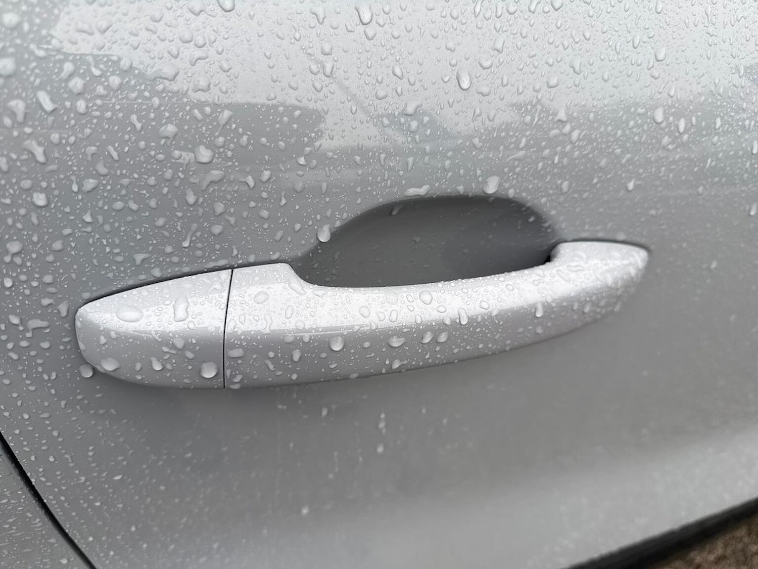 Used Renault Captur 2024 for sale - 76969959: Photo 37