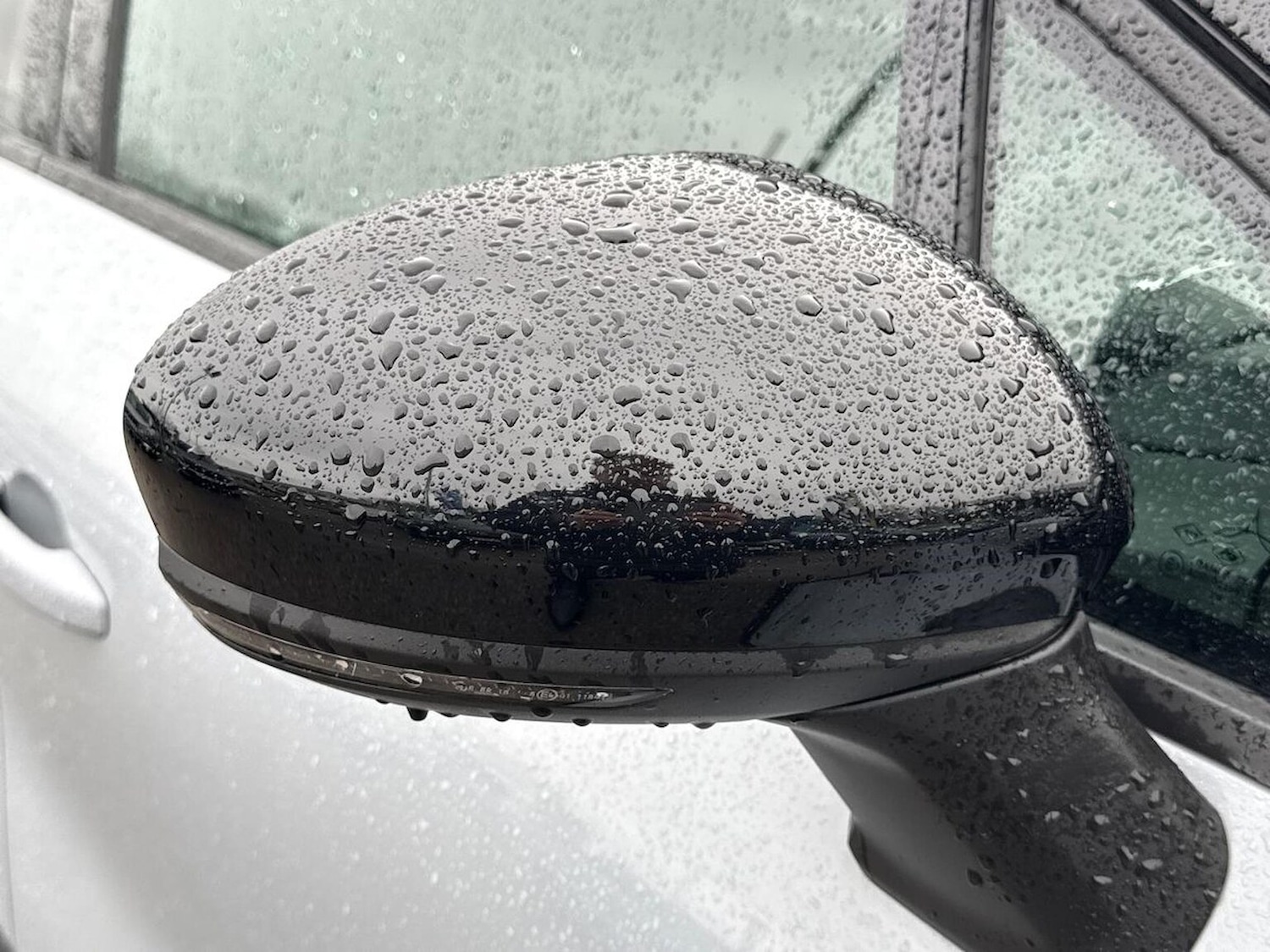 Used Renault Captur 2024 for sale - 76969959: Photo 38