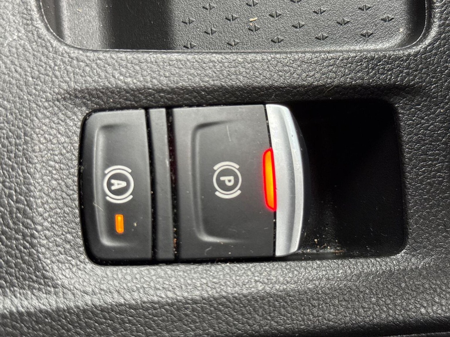 Used Renault Captur 2024 for sale - 76969959: Photo 39