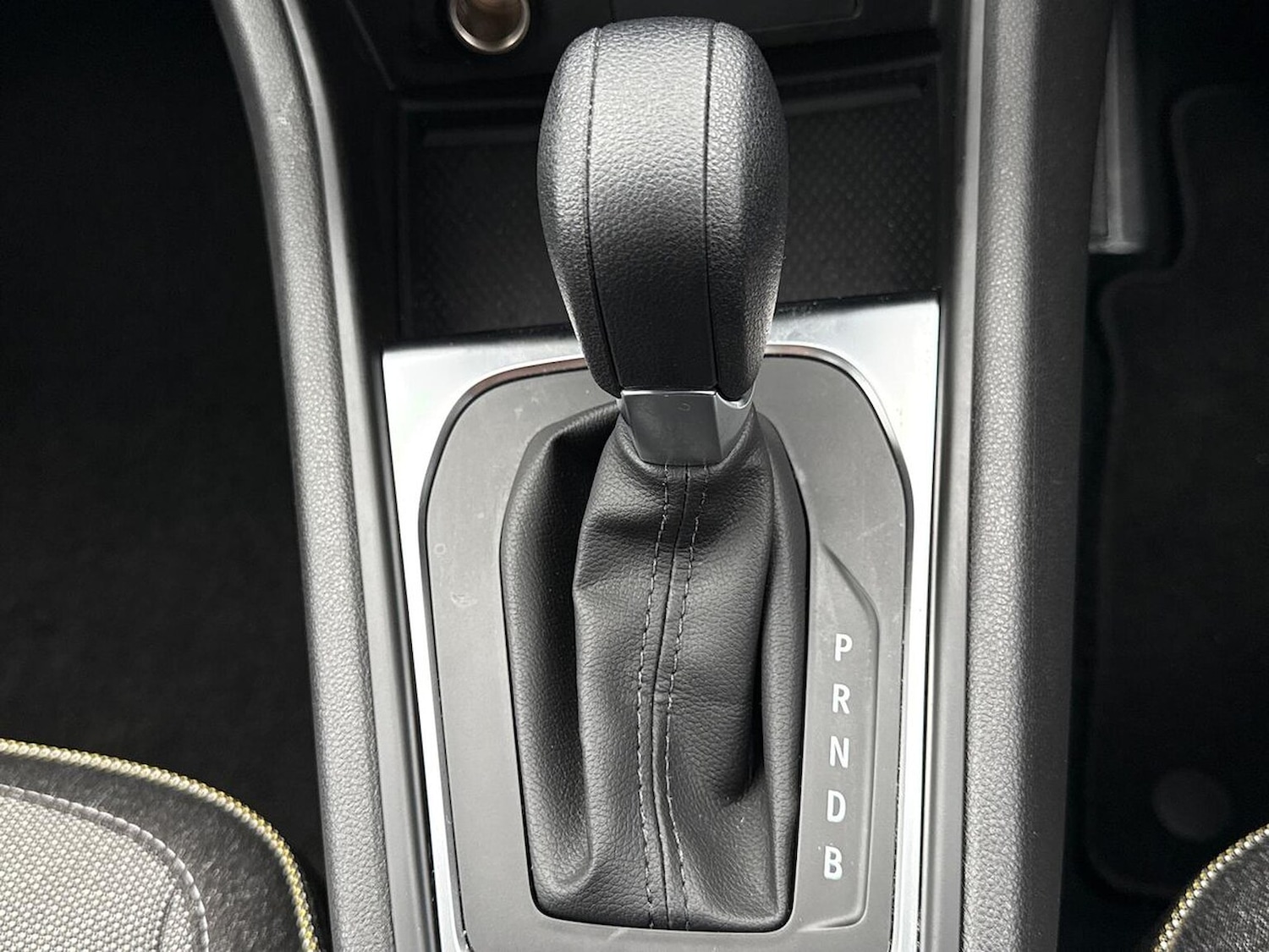 Used Renault Captur 2024 for sale - 76969959: Photo 40