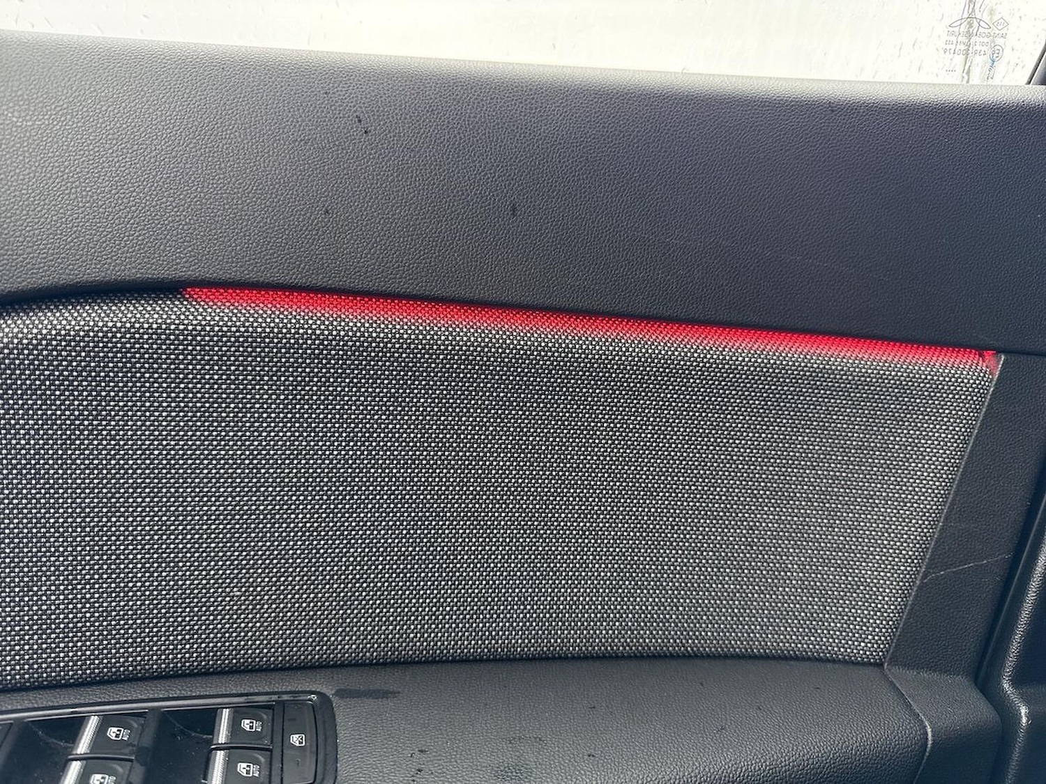 Used Renault Captur 2024 for sale - 76969959: Photo 42