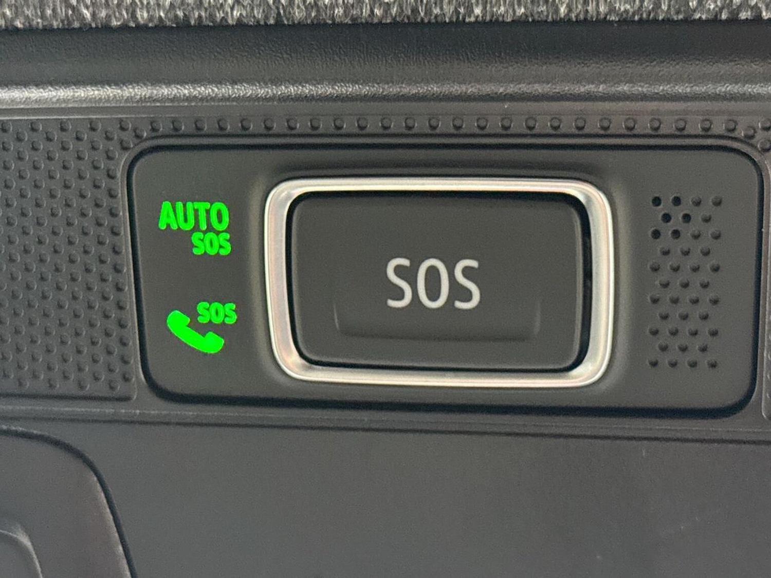 Used Renault Captur 2024 for sale - 76969959: Photo 43