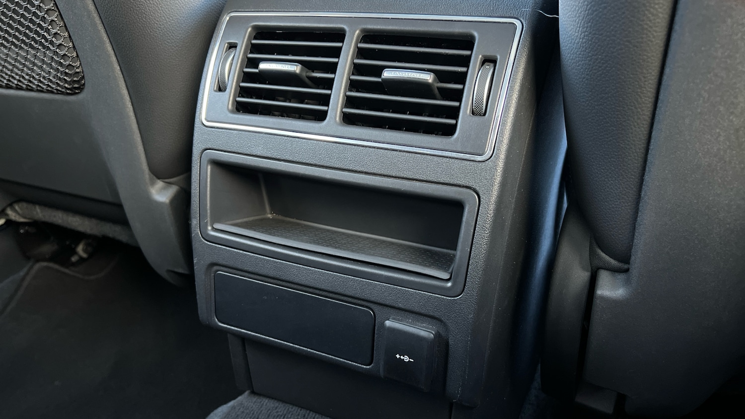 Used Jaguar F-Pace 2024 for sale - 77277116: Photo 18