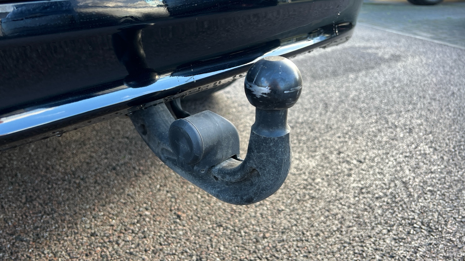 Used Jaguar F-Pace 2024 for sale - 77277116: Photo 21