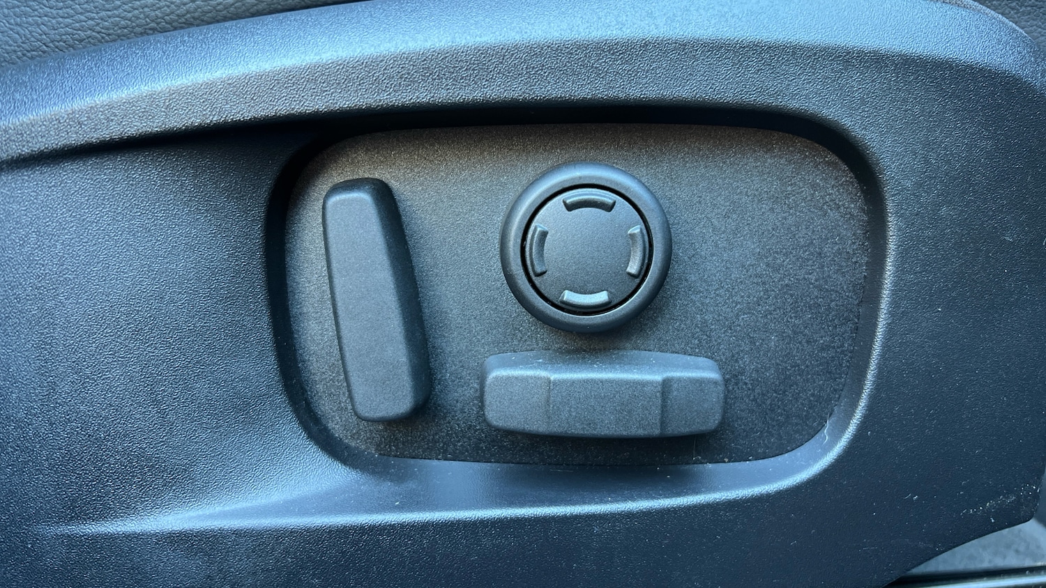 Used Jaguar F-Pace 2024 for sale - 77277116: Photo 23