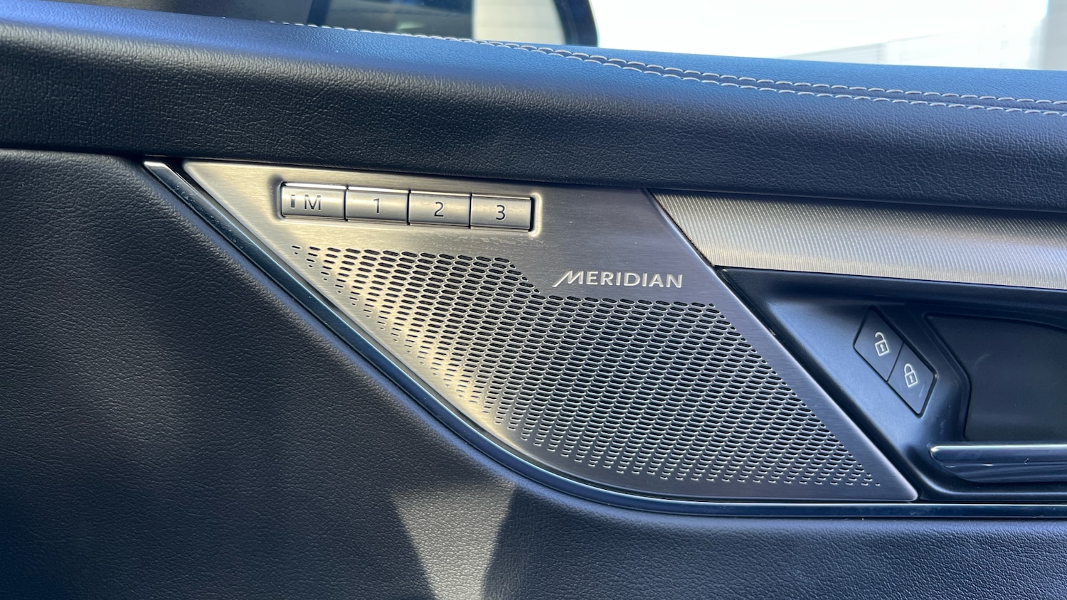 Used Jaguar F-Pace 2024 for sale - 77277116: Photo 24