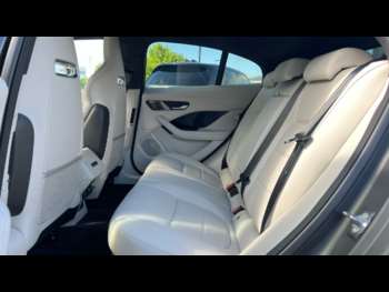 Used Jaguar I-Pace 2024 for sale - 74723420: Photo
