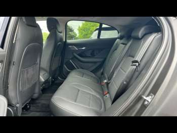 Used Jaguar I-Pace 2023 for sale - 74723389: Photo