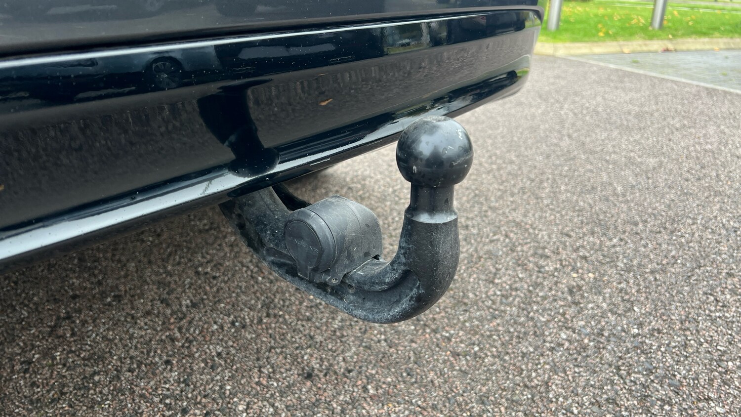 Used Jaguar F-Pace 2023 for sale - 76057657: Photo 21