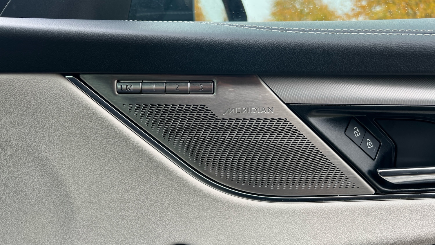 Used Jaguar F-Pace 2023 for sale - 76057657: Photo 24