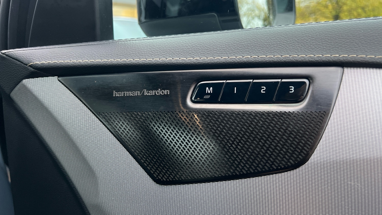 Used Volvo XC90 2021 for sale - 77065550: Photo 16